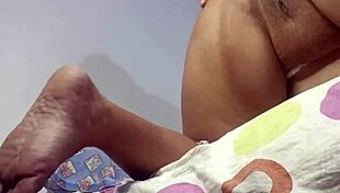 Submissive Stepmom Alydenalioficial Assfucked Doggy by Me Outdoor