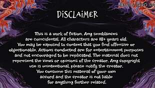 Pussy Protest Erotic Audio Delivers Intense Orgasm for Women eses106