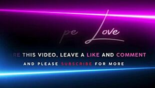 hey stepsis, watch me teach you cowgirl riding my big cock hard till creampie explosion!