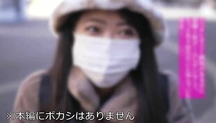 super innocent college girl hime 22 with just one guy before gets raw creampie from stranger on first meet