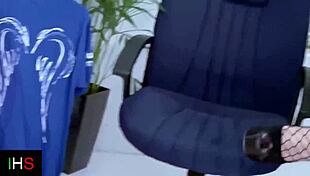 oh god this fantastic foursome has me riding cock anal doggy cum everywhere!!