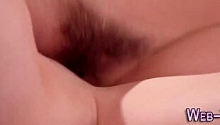 petite tattooed latina lez babes scissor pussies wildly