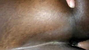 wanna hear this fat ebony bbw scream her lungs out??