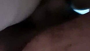 ¿Quién me folla el culo así de rico en poses calientes?