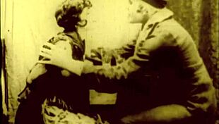 victorian step grandmothers confess hairy pussy sins lesbian fucks retro erotic