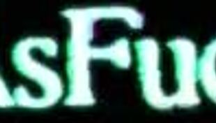 chubby teen tempts old priest in church breaks his vows with horny fat tits fuck