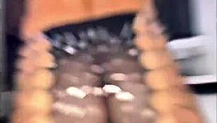 dallas escort's petite 18+ bossbitch vibe on tryst p411 is fire