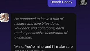 I Dive Into Sesshomaru Roleplay Part One Emotionally