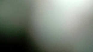 damn this slutty girlfriend takes it like a total homemade whore