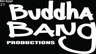 bae egypt's curves got me hypnotized 🔥🍑👅 check her promo vibes