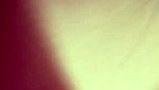 hey tera's getting naughty with her friend sucking and fucking