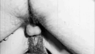 victorian step grandmothers confess hairy pussy sins lesbian fucks retro erotic