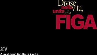 danette and morena united in wild double penetration orgy, pussies stretched to orgasm