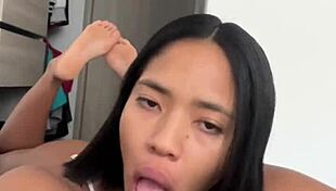 imagine my deep eager throat devouring stepbro's huge cock in homemade passion - nysdel