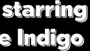 stepmom and stepson share hotel bed, ends with creampie doggystyle pounding