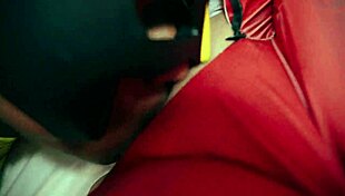 wolverine fucks deadpool and spiderman asses bareback atm then they swallow his cum