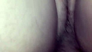 Prostitute Takes Brutal Anal Pounding!