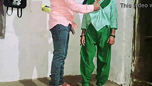 stepsister lingers after college class for sneaky teacher pussy pounding