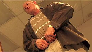 Sativa Rose and Courtney Simpson Share Massive Cock at Office in Fishnets