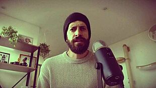 can these latinas hold the cum in hardcore casting sex ed challenge interview?