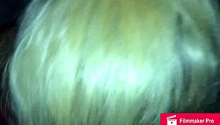 face fucking busty girl with nice boobs