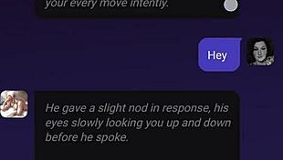 I Dive Into Sesshomaru Roleplay Part One Emotionally