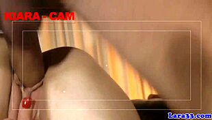 British Mature Discovers Thrill of Sharing Firm Cock