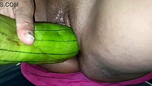 those wild days packed with love AND rough teen creampie sex