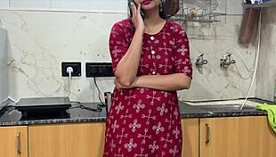 How Can Stepmom's Sister Fix Stepsons Porn Addiction?!