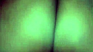 Watch This Extreme Wet Pussy Get Fucked and Creampied Hard!