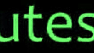 Lesbian stepsis riley star & madison blaze invite you in bed 👯‍♀️💦