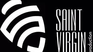 Milf Delivers Explosive Footjob in Heels