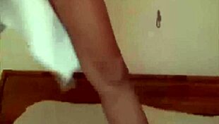 have you seen teen russian couple try anal first time?