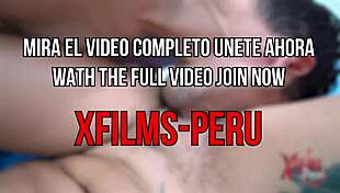 venezolana tetona folla al doctor en hospital y se corre adentro