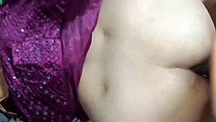 Stepbro, did you pound sister's pussy alone?