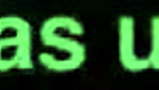 car handjob on first date then wild backseat fuck?