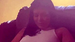 wanna see this latina take interracial cock anywhere in the world?