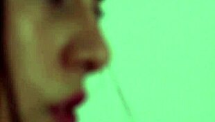 staring in your eyes while swallowing every drop kylei ellish william vegas