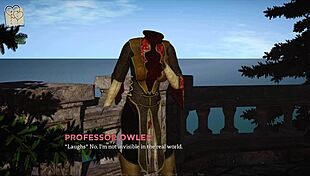 Eternum 93 unfolds gripping new game chapter adventures