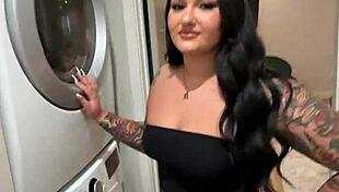 busty roxanne roselle big stepsis rides pov fantasy