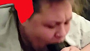 stepsis trades her curvy ebony body for overdue rent cash