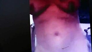 bareback hairy gay dude rams tight monster cock into eager hole