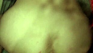 Hey, lusty stepdaughter swallows cum during hard fuck session