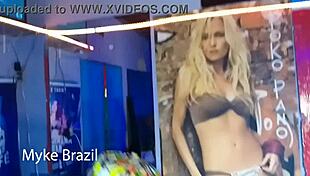 i went club met best friend ended banging three hotties tons anal sex they loved it stellastill sp