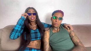 omg my cousin's a total perv caught me fingering my clit on cam with boyfriend's cock