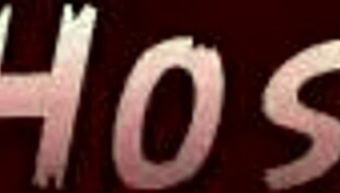 i wanted to piss on tiny jade jantzen but shes just a cum slave now