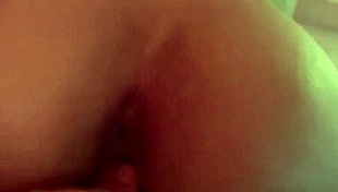 god, my girlfriend's best friend lets me fuck her as she cums hard