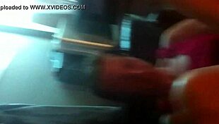 Ky Sweet Fingers Her Wet Pussy to Explosive Climax!