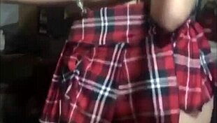 girls suffer extreme wedgies in this super intense compilation!