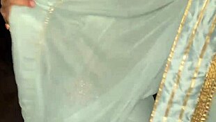 wanna fuck in the backyard picnic or turn it into rough anal creampie session